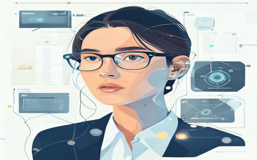 多模态搜索